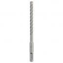 Bosch 2608833789 SDS Plus 5X Hammer Drill Bit 8x100x160mm