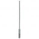 Bosch 2608833773 SDS Plus 5X Hammer Drill Bit 5x150x210mm