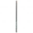 Bosch 2608833799 SDS Plus 5X Hammer Drill Bit 10x150x210mm