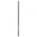 Bosch 2608833800 SDS Plus 5X Hammer Drill Bit 10x200x260mm