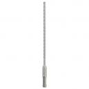 Bosch 2608833776 SDS Plus 5X Hammer Drill Bit 55x150x210mm