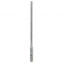 Bosch 2608833787 SDS Plus 5X Hammer Drill Bit 7x150x210mm