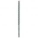 Bosch 2608833809 SDS Plus 5X Hammer Drill Bit 12x200x260mm