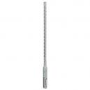 Bosch 2608833783 SDS Plus 5X Hammer Drill Bit 65x150x210mm