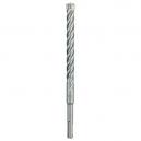 Bosch 2608833817 SDS Plus 5X Hammer Drill Bit 14x150x210mm