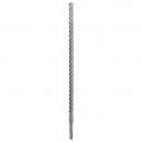 Bosch 2608833829 SDS Plus 5X Hammer Drill Bit 16x400x460mm