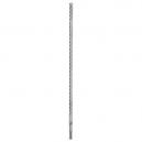 Bosch 2608833812 SDS Plus 5X Hammer Drill Bit 12x400x460mm
