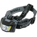 LIGHTHOUSE XMS18HEAD280 280 LUMENS ELITE HEAD TORCH