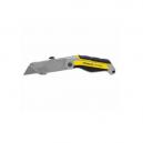 STANLEY XMS18FOLDTK FATMAX EVO CHANGE FOLDING KNIFE