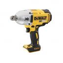 DEWALT DCF897N 18V HIGH TORQUE IMPACT WRENCH BODY ONLY