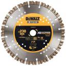 DEWALT DT40260QZ EXTREME DIAMOND WHEEL 2223 X 230MM