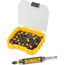 DEWALT XMS18IMPBITS PACK OF 25 PZ2 IMPACT BITS