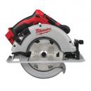 MILWAUKEE M18BLCS660 18V BRUSHLESS CIRCULAR SAW BODY ONLY