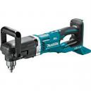 MAKITA DDA460ZK 18V TWIN BATTERY BRUSHLESS ANGLE DRILL BODY ONLY