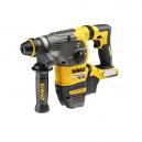 DEWALT DCH333N 54V SDS HAMMER DRILL BODY ONLY