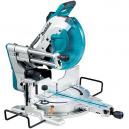 MAKITA LS1219L 305MM SLIDE COMPOUND MITRE SAW 240V