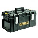 DEWALT DS300 170322 TOUGHSYSTEM STORAGE CASE EMPTY NO TOTE TRAY