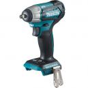 MAKITA DTW180Z 18V BRUSHLESS 38 INCH IMPACT WRENCH BODY ONLY