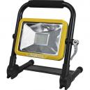 FAITHFULL XMS18WLFOLD 20W LED RECHARGEABLE FOLDING WORKLIGHT