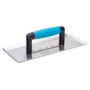 OX PRO SPINNER FLOAT 100X290MM