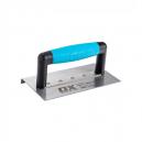 OX PRO MEDIUM EDGER 19X100X180MM