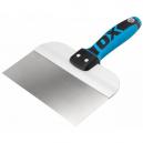 OX PRO TAPING KNIFE 8IN 200MM
