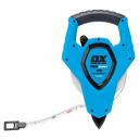 OX PRO OPEN REEL TAPE MEASURE 30 METRE