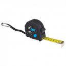 OX TRADE METRIC TAPE MEASURE 8M