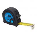 OX TRADE METRIC TAPE MEASURE 5M