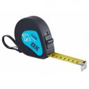 OX TRADE TAPE MEASURE 10M