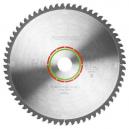 FESTOOL 494606 KAPEX BLADE 64T 25X30X260MM