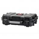 KETER ROC KET17200380 PRO GEAR MOBILE SYSTEM ORGANISER