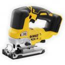 DEWALT DCS334N 18V BRUSHLESS JIGSAW BODY ONLY