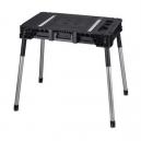 KETER ROC KET17202215 JOB MADE WORK BENCH