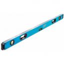 OX PRO LEVEL MAGNETIC 1200MM