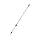 OX TELESCOPIC UNIVERSAL POLE 13503500MM