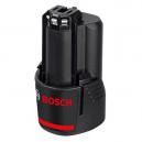 BOSCH GBA 12V 20AH BATTERY