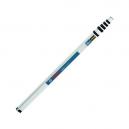 BOSCH GR500 PROFESSIONAL MEASURING ROD