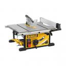 DEWALT DWE7492GB 250MM TABLE SAW 240V