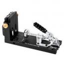 TREND PHJIGAK POCKET HOLE PRO JIG KIT WITH STABILISERS