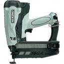 HIKOKI NT65GS 36V 2ND FIX STRAIGHT BRAD NAILER WITH 2X 15AH LIION BATTERIES