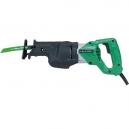 HIKOKI CR13V2Z 1010W RECIPROCATING SAW 240V