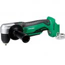 HIKOKI DN18DSLL4Z 18V ANGLE DRILL BODY ONLY