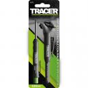 ACER ADP2 DEEP PENCIL MARKER AND SITE HOLSTER