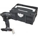PANASONIC EY75A7XT32 18V BRUSHLESS IMPACT DRIVER BODY ONLY