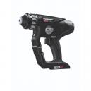 PANASONIC EY78A1XT32 18V DUAL VOLTAGE SDS DRILL DRIVER BODY ONLY