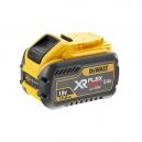 DEWALT DCB548XJ 54V XR FLEXVOLT 120AH LIION BATTERY