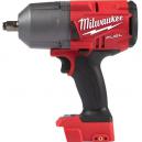 MILWAUKEE M18ONEFHIWF120 M18 18V ONEKEY FUEL IMPACT WRENCH 12 INCH BODY ONLY