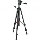 BOSCH BT150 TRIPOD