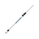 BOSCH GR240 POLE FOR LASERS 240CM